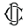 Logo Boldt Runners Corp