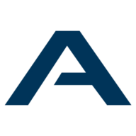 Logo Artelia SAS