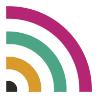 Logo Lothian Broadband Networks Ltd.