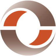 Logo Moca Financial, Inc.