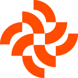 Logo Nalanda Global SA