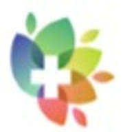 Logo Pureland Global Venture Pte Ltd.
