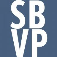 Logo Santa Barbara Venture Partners LP