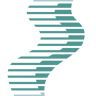 Logo Compugen Usa, Inc.