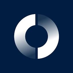 Logo Schroder British Opportunities Trust Plc