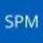 Logo SPM Oil & Gas PC LLC