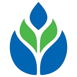 Logo Tripura Gramin Bank