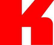 Logo KATHREIN Immobilien GmbH & Co. KG
