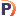 Logo PTC Therapeutics Ltd.