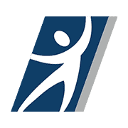Logo ALBAG Dienstleistungsgesellschaft für die Wohnungswirtschaft