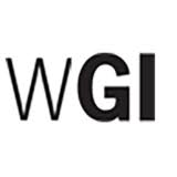 Logo West Side GI Center LLC