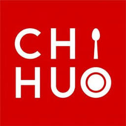 Logo Chihuo, Inc.
