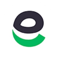 Logo Easypaisa