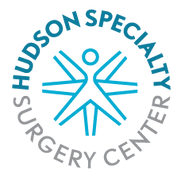 Logo Hudson Ambulatory Surgery Center LLC