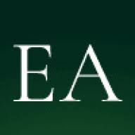 Logo Endowment Assurance Corp. LLC