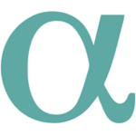Logo Rayzebio, Inc.