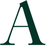 Logo Ardonagh Specialty Holdings Ltd.