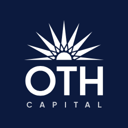 Logo Old Three Hundred Capital LLC