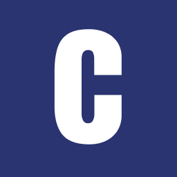 Logo Cisema GmbH