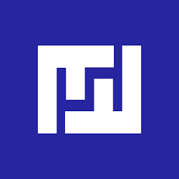 Logo FloorFound, Inc.