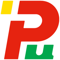 Logo Pickup Japan KK