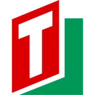 Logo Tecnoplast Srl (Pesaro e Urbino)
