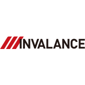 Logo INVALANCE Ltd.