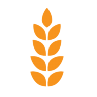 Logo Regional Food Bank of Northeast Florida, Inc.