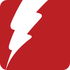 Logo Catalyst It Ltd.