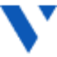 Logo Vervoe Pty Ltd.