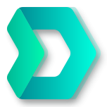 Logo DMarket, Inc.