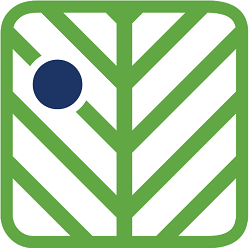 Logo Pattern AG, Inc.