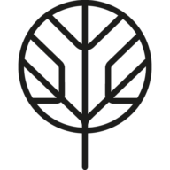 Logo Society of Lifestyle