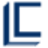 Logo Literacy Capital Plc