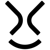 Logo Limbic Life AG