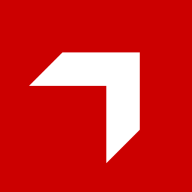 Logo Pitcher AG