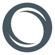 Logo OneCare LTC LLC