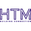 Logo Helen Thompson Media, Inc.