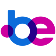 Logo Be Biopharma, Inc.