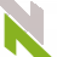 Logo Nextre Engineering Srl