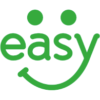 Logo Garanteasy Srl