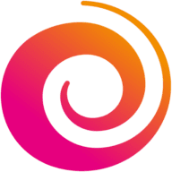 Logo Solutionhost Group Ltd.