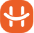 Logo Hobby Warehouse Group