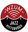 Logo Pittsburgh Public Media