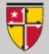 Logo Catholic Community Foundation of the Archdiocese of Baltimore