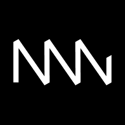 Logo Nava /NY/