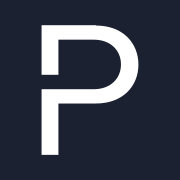 Logo Percheron Investment Management LP