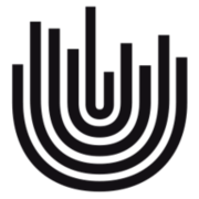 Logo Unison Rights SL
