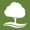 Logo Orchard Creek Capital LLC