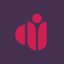 Logo Globus.ai AS